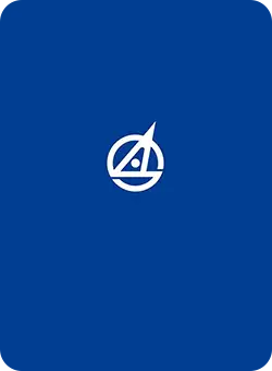 奇优影院设计有限公司
